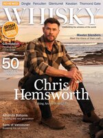 Whisky Magazine